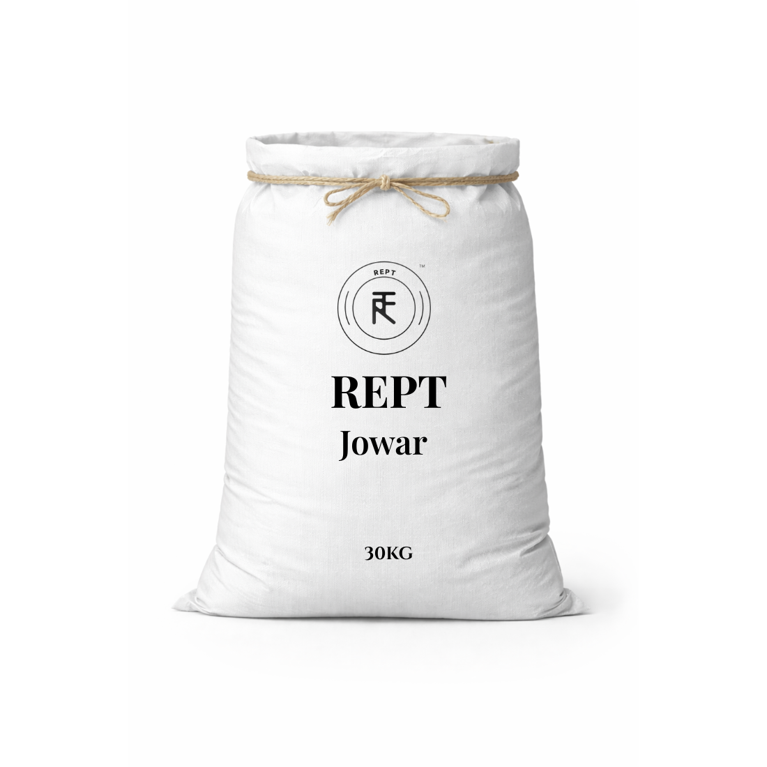 REPT Premium Jowar